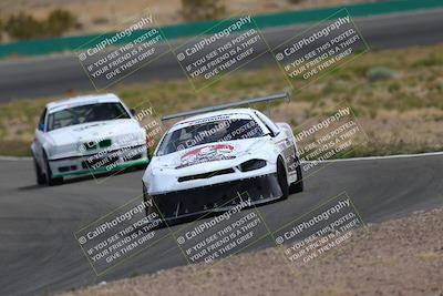 media/May-03-2025-Lucky Dog Racing (Sat) [[206de64b9d]]/Turn 2 (1020am-1120am)/